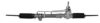 FIAT 60554935 Steering Gear